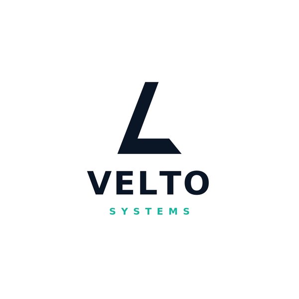 Velto Systems logo